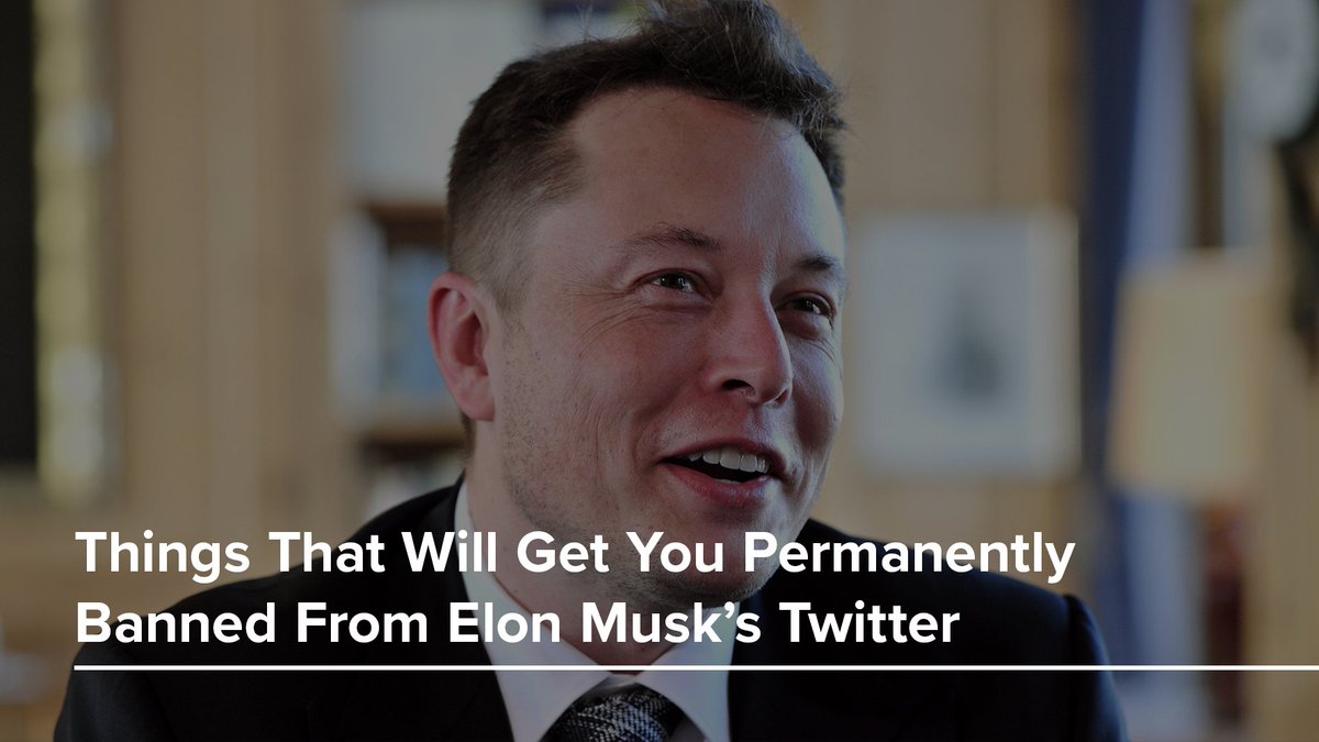 Running a factory built on labor violations, war profiteering, animal abuse, and tax subsidies to make oneself rich bit.ly/3hlCUFk