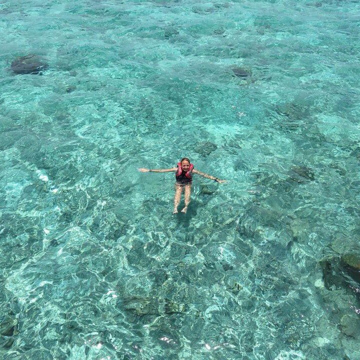 betweenengland's tweet photo. Travel✈️ - Online ESL Tutor📚 - Adventure Seeker🌊
💻Website: https://t.co/L6G2WPaUPK
📷Insta: https://t.co/wp538mpbHZ
📱Facebook: https://t.co/OFEAhO7Tgx
🎥YouTube: https://t.co/bKInOT7mhh
📩Email: betweenenglandandiowa@gmail.com
🇬🇧Local travel: https://t.co/yXQxfOkM9d https://t.co/J1nk4OZev8