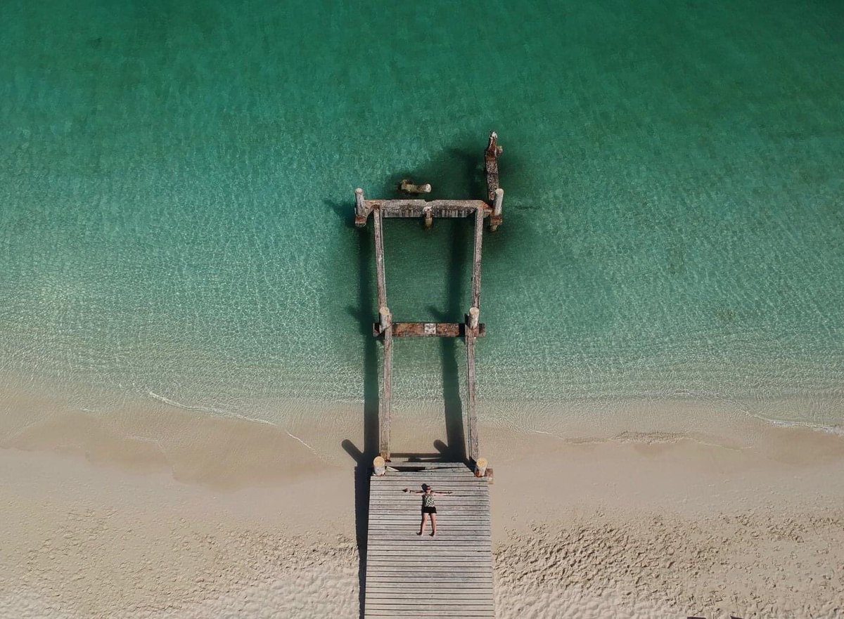 betweenengland's tweet photo. Travel✈️ - Online ESL Tutor📚 - Adventure Seeker🌊
💻Website: https://t.co/L6G2WPaUPK
📷Insta: https://t.co/wp538mpbHZ
📱Facebook: https://t.co/OFEAhO7Tgx
🎥YouTube: https://t.co/bKInOT7mhh
📩Email: betweenenglandandiowa@gmail.com
🇬🇧Local travel: https://t.co/yXQxfOkM9d https://t.co/J1nk4OZev8