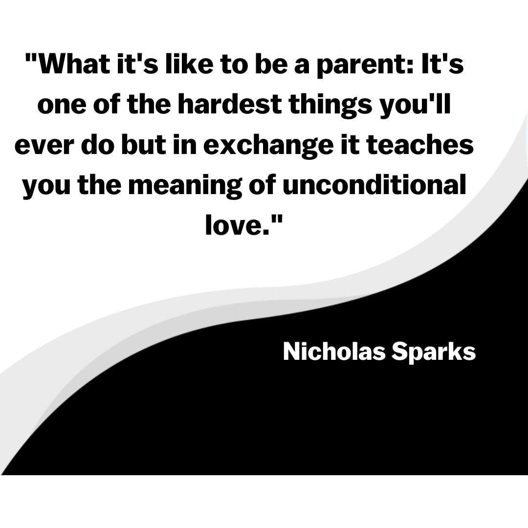 Daddy’s Digest tweet media