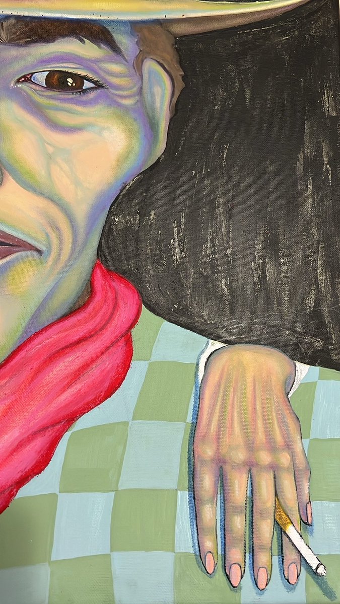 casey simonds (@caseysimonds) on Twitter photo 