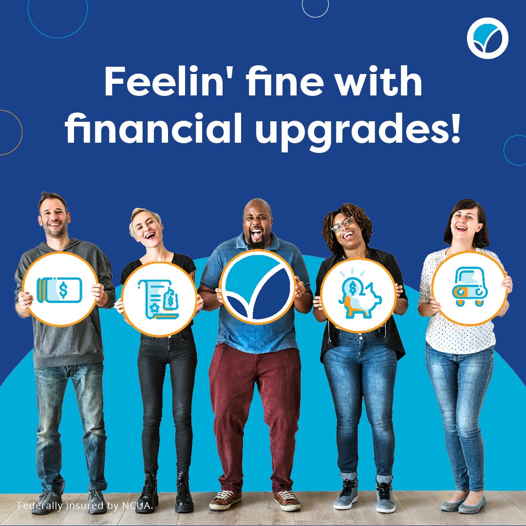 Superior Choice CU tweet media