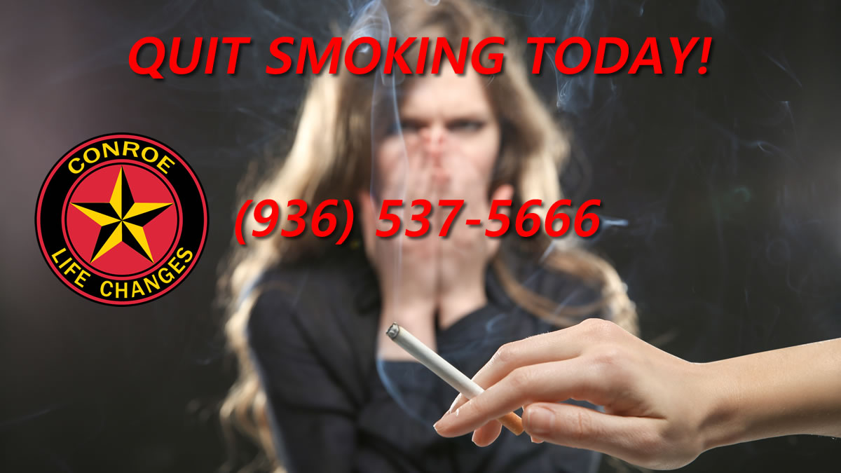 This month is LUNG CANCER AWARENESS Month and NOV 17th is the date for the GREAT AMERICAN SMOKE OUT.

If you know someone who smokes encourage them to quit today.  Hypnosis is a safe, enjoyable way to achieve your personal goals.