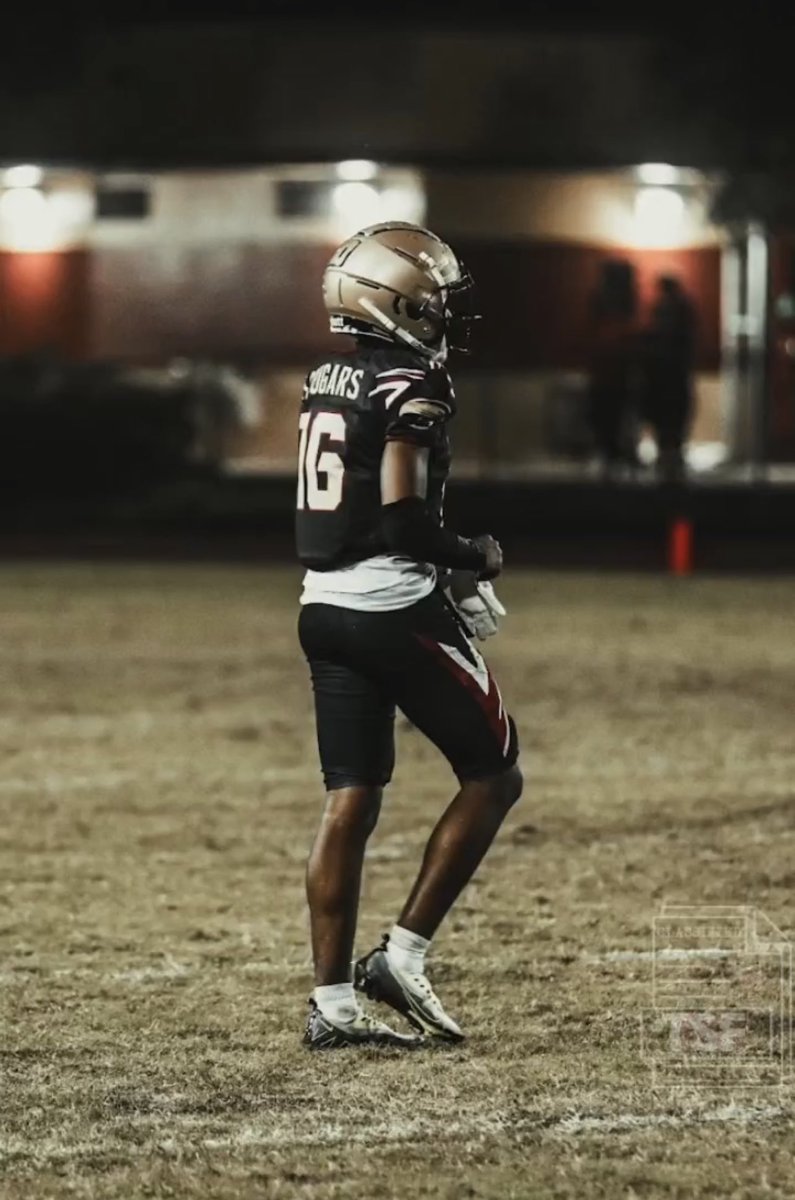 You get over looked when they don’t think you cant do it…… #underdogs #faithinus