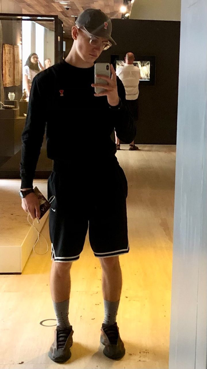 snkrsus
