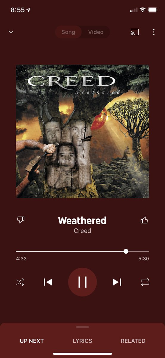 commitment802's tweet image. Greatest band on earth