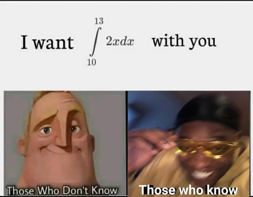 <a href="/elonmusk/">Elon Musk</a>