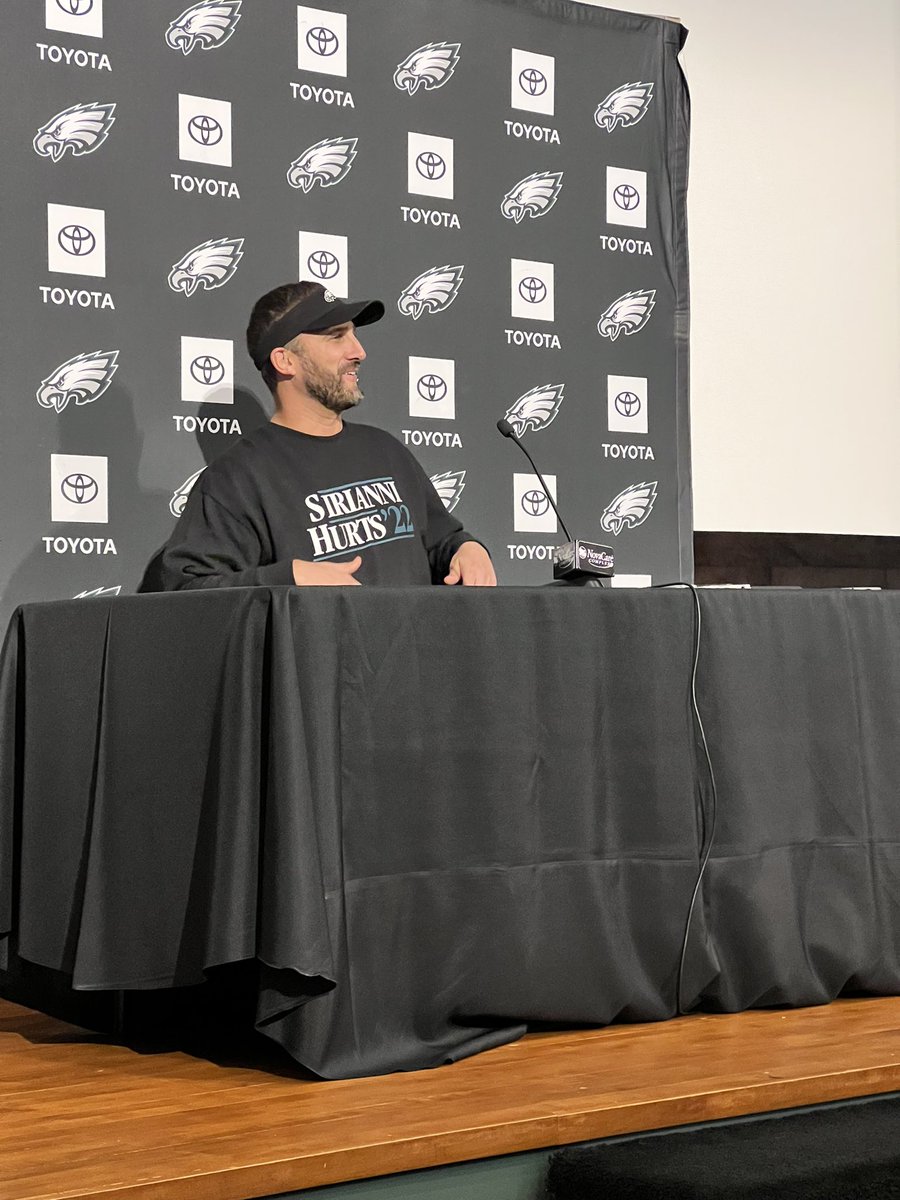 EJ Smith tweet media