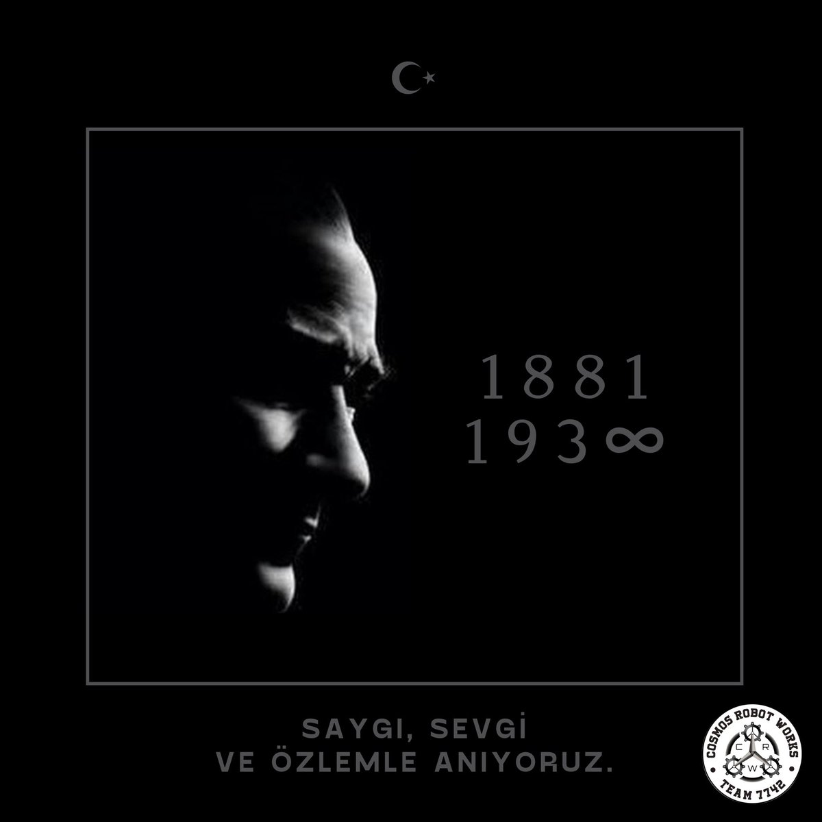 Cosmos Robot Works - Team 7742 (@cosmosrobotics) on Twitter photo 