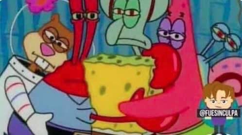 Floradeprimavera tweet media