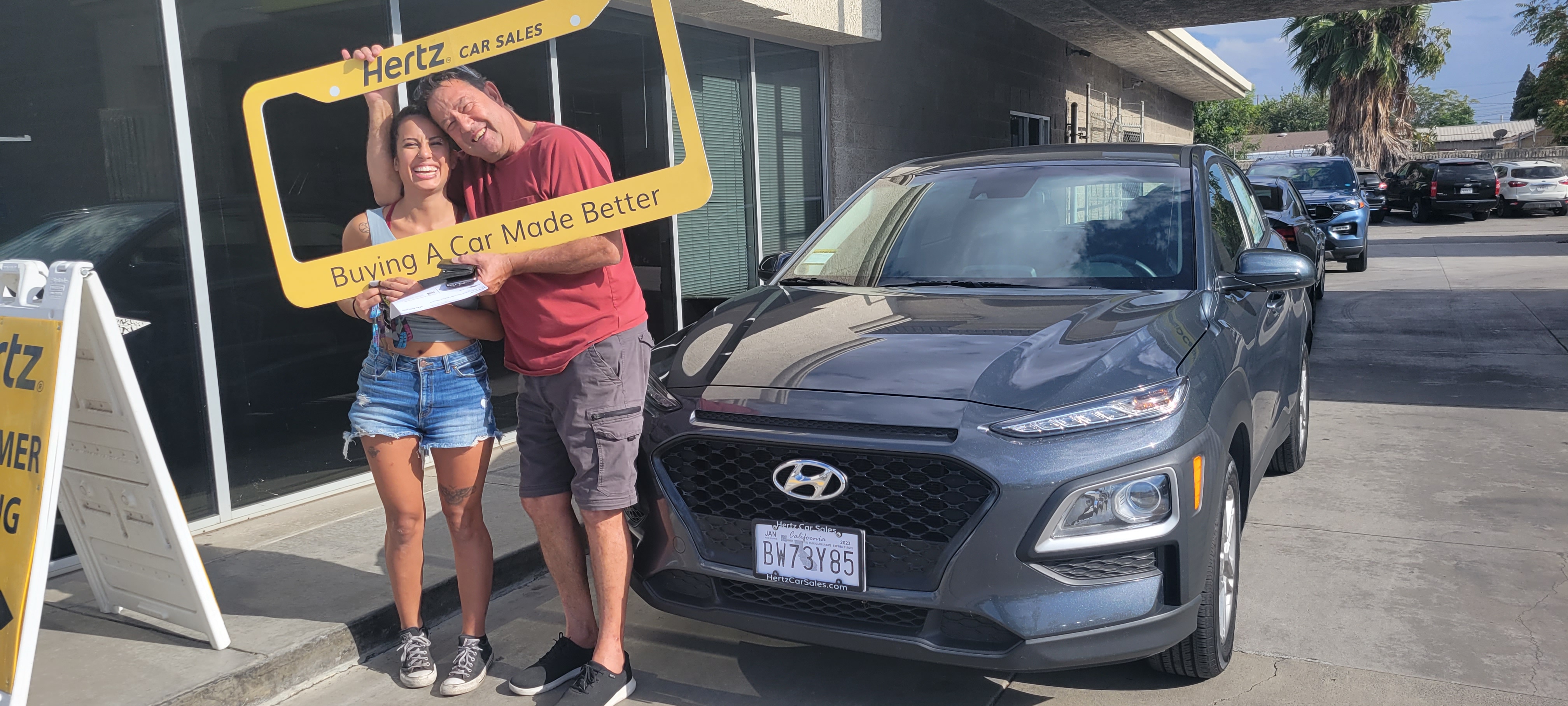 Hertz Car Sales (@hertzcarsales) / Twitter