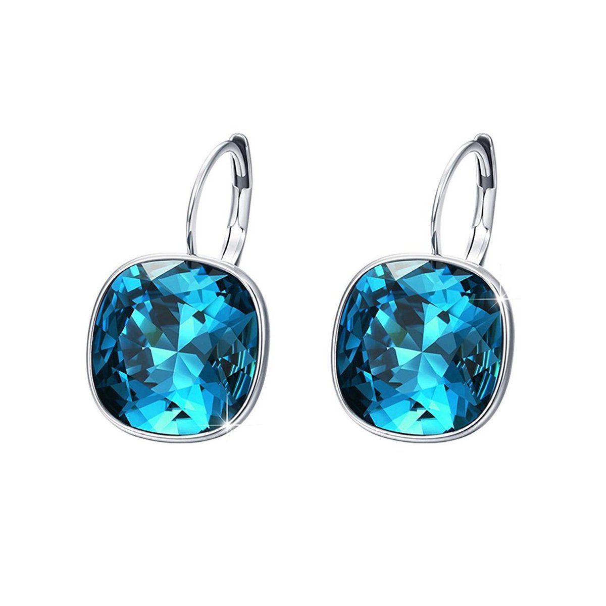 mybuzz_live's tweet photo. 0.55 CT Mini Bella Leverback Earring - 4 Options Available ITALY Made (Copy) https://t.co/n2TowHYTHC https://t.co/KM3cBp32Ne