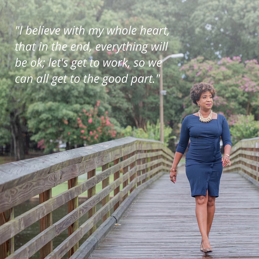 KimFor92's tweet image. Hey! I’m Kim Sudderth and I am running for House Delegates District 92. Together we will rebuild trust, and confidence and restore hope for the future of the 92nd.

#FierceAdvocate #ProvenCommunityChampion #LetsGetToTheGoodPart