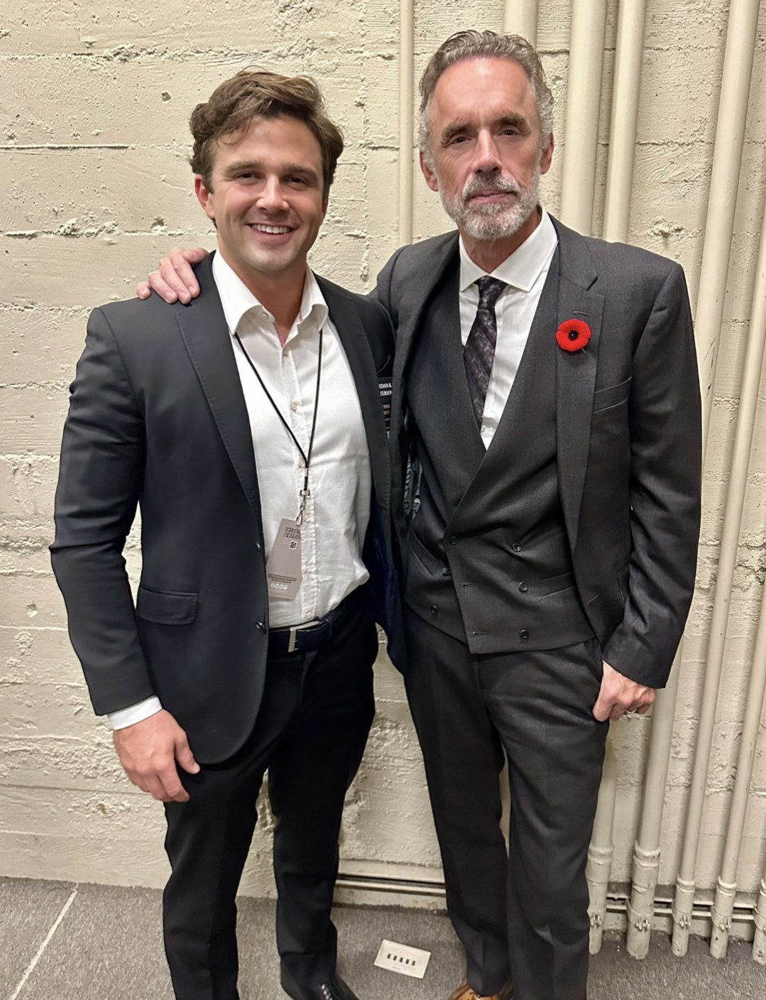 hackson-stinkle-on-twitter-i-got-to-meet-my-idol-today-thank-you