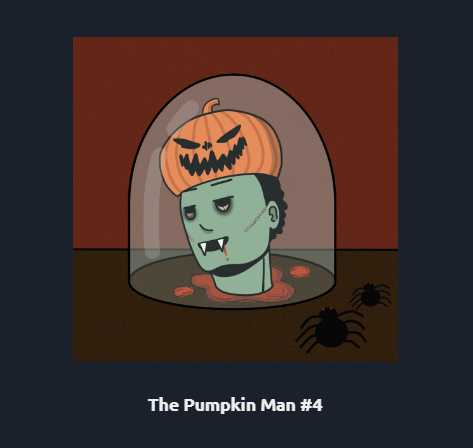 <a href="/UsCNFT/">This is Us</a> Just got the airdrop, love this art style so much!