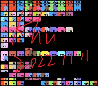 FhOBbdYUAAAmF7I