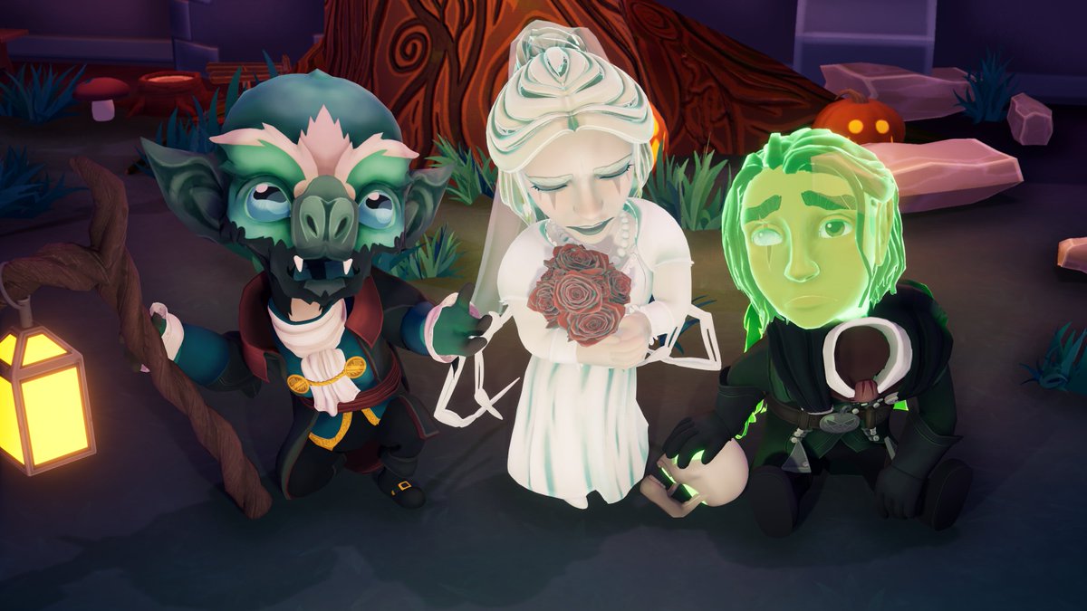 Super Squad tweet media