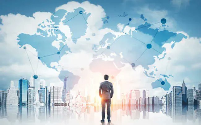 Ronald van Loon (@ronald_vanloon) on Twitter photo #IT/OT Convergence: Addressing The Perception Gaps
by <a href="/jmann245/">Jason Mann</a> <a href="/IIoT_World/">IIoT World</a>
Read more: buff.ly/2ChuOoY
#AI #IoT #BigData #ArtificialIntelligence #Cloud #InternetofThings #DataScience #Analytics #5G
cc: @fogorosandrei @paula_piccard @ronald_vanloon #IT/OT Convergence: Addressing The Perception Gaps
by <a href="/jmann245/">Jason Mann</a> <a href="/IIoT_World/">IIoT World</a>
Read more: buff.ly/2ChuOoY
#AI #IoT #BigData #ArtificialIntelligence #Cloud #InternetofThings #DataScience #Analytics #5G
cc: @fogorosandrei @paula_piccard @ronald_vanloon