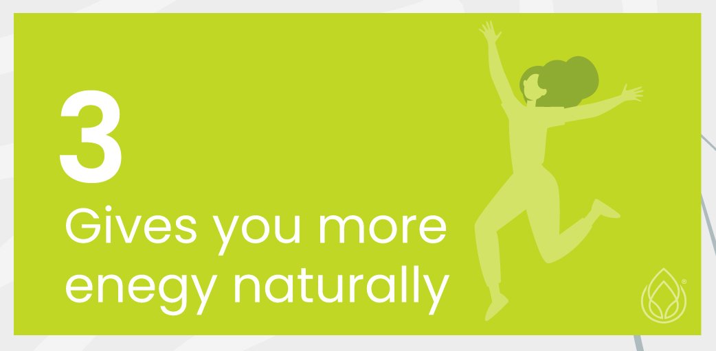 E2H_Social's tweet photo. Making small changes in your lifestyle can have a significant impact on your health. Follow these 5 benefits of living a healthy lifestyle, and enjoy the rewards of living fully.

 #e2h #e2hbenefits #wellness #e2hlifestyle #earthtohumans #health #healthylifestyle #e2hroutines https://t.co/eC9gCJLsUP