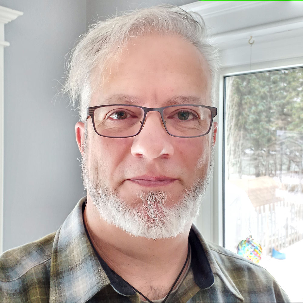 mennochurch tweet media