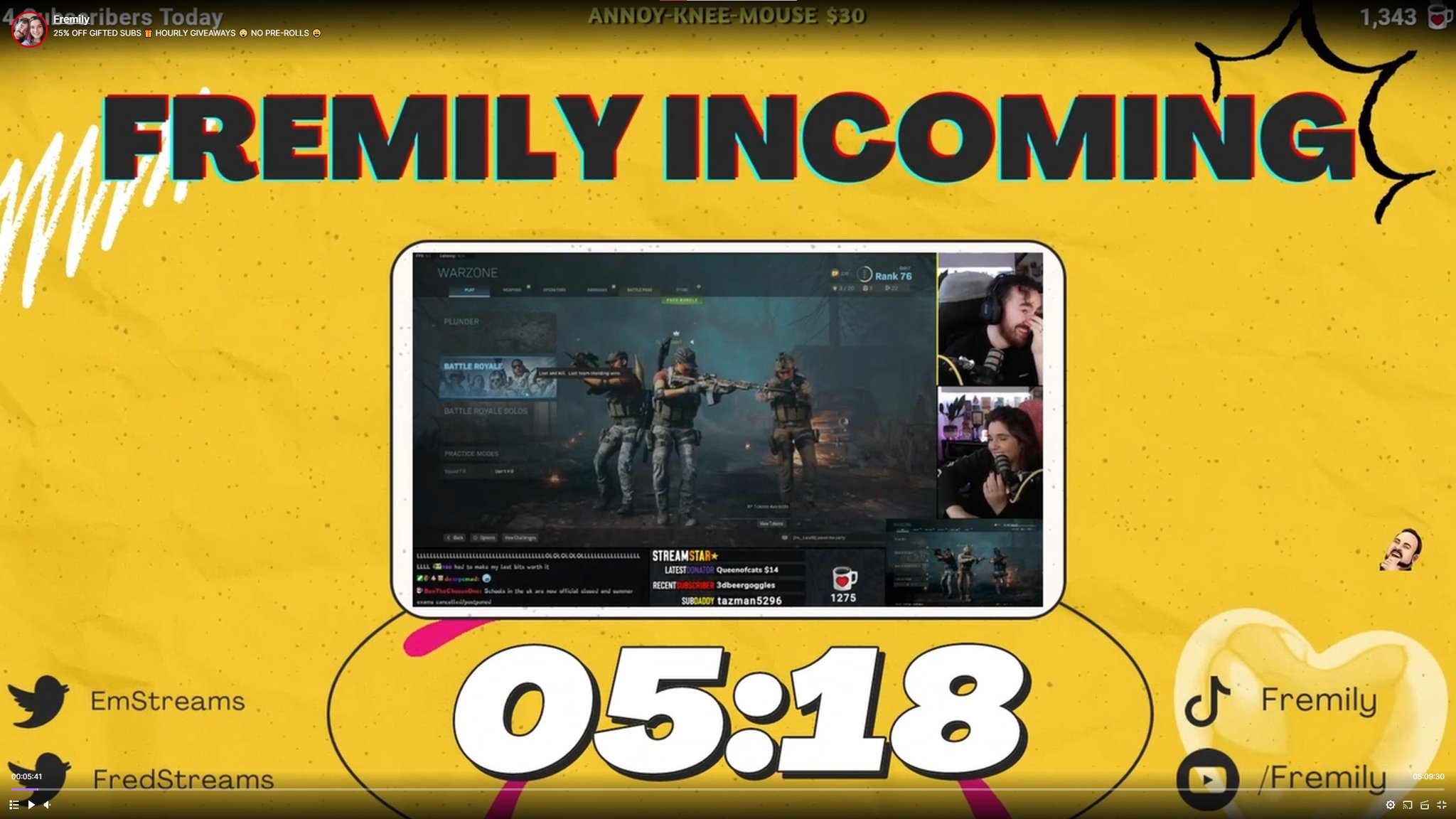 Emily is playing dwarf fortress 🌨️ on Twitter: