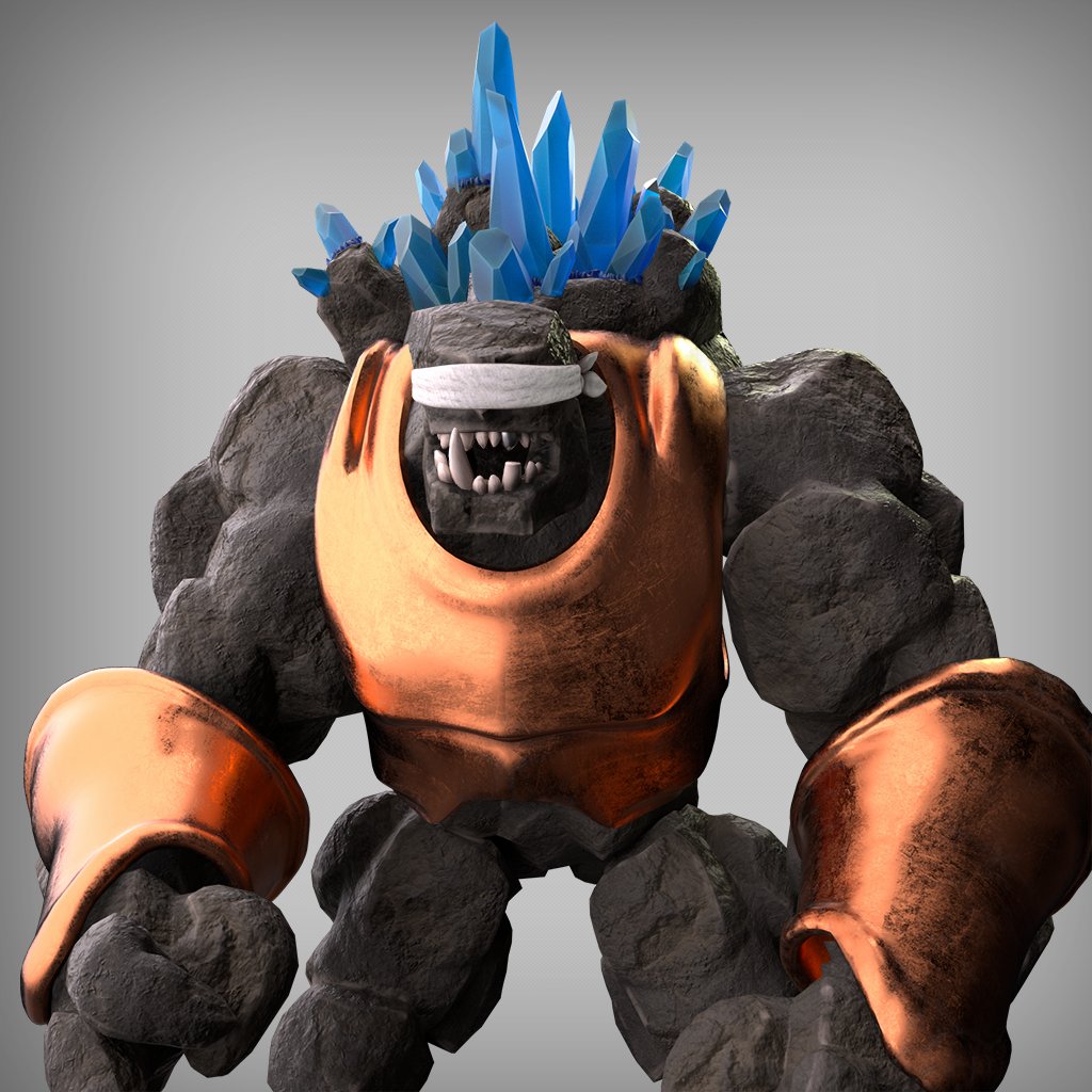 Creadore Sales Update tweet media