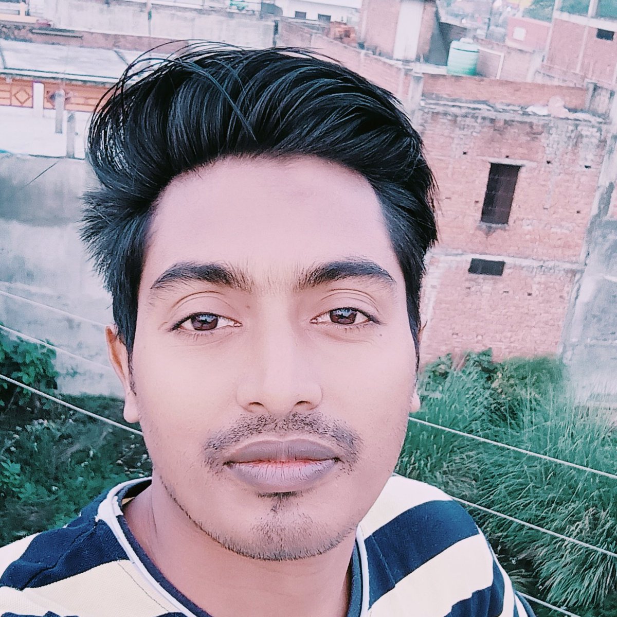 Prashan47129368's tweet photo. #NewProfilePic https://t.co/jsEQSbua1d