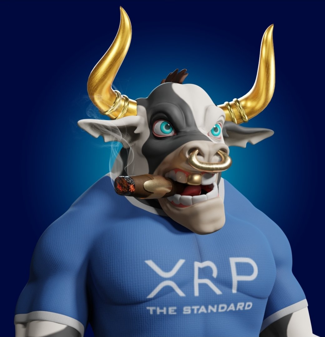 Ladytoken03's tweet photo. @BullsandBearsN1 Locked and loaded! LfG! #SGS #Bullrunbulls #passiveincome #raffle https://t.co/JLl6OJlv40