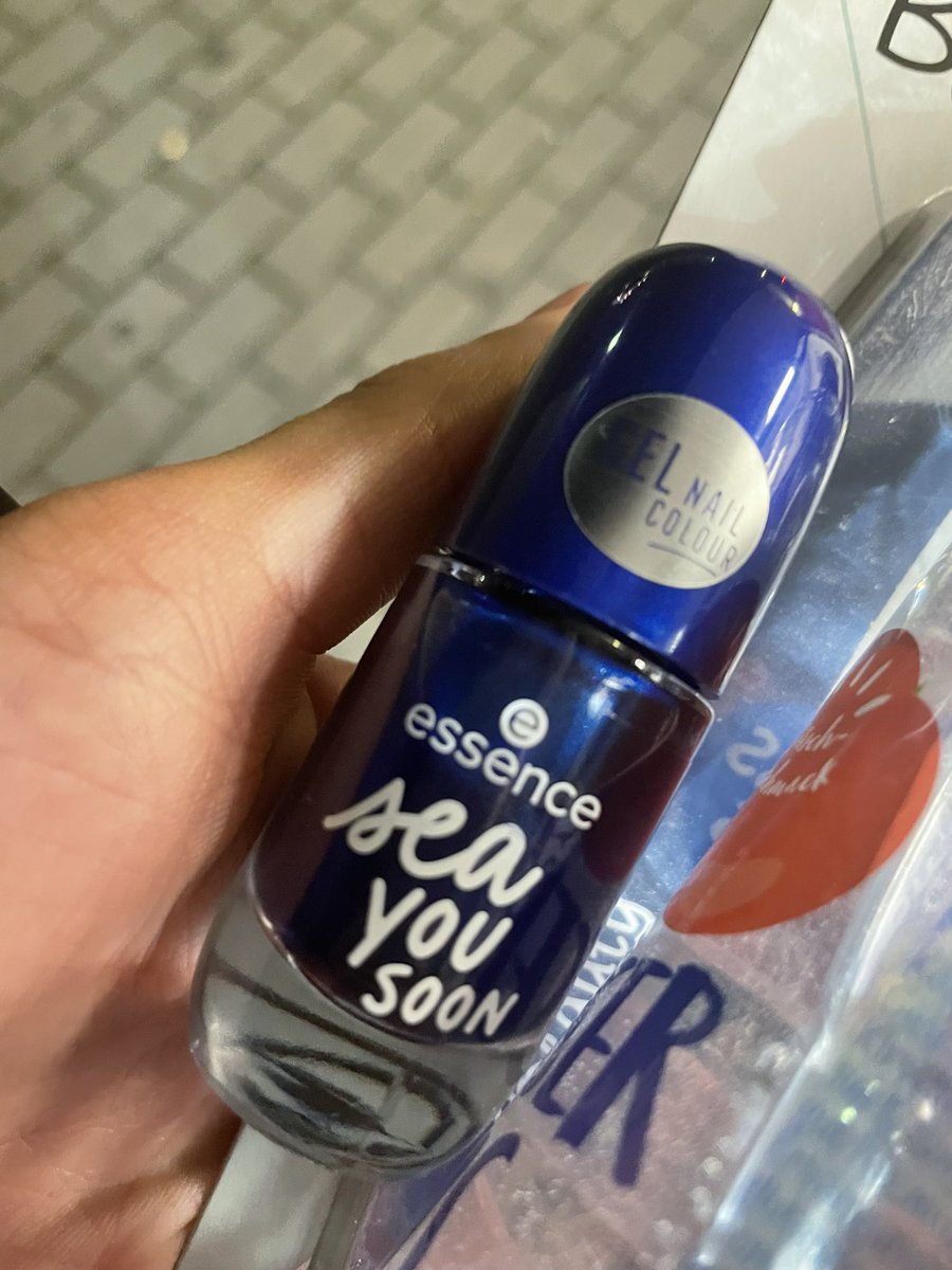 moved (sugasindigo) tweet media