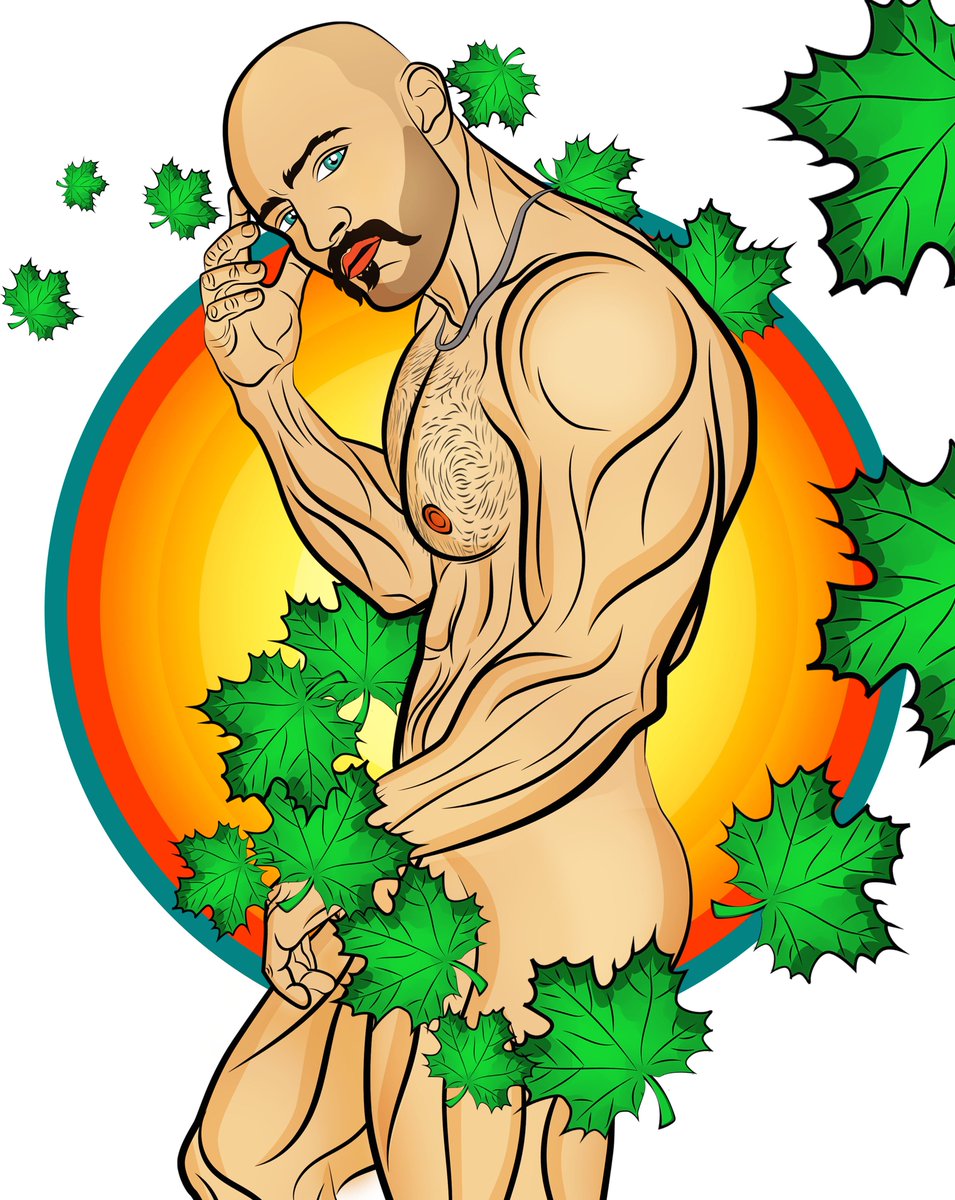 cartooons8's tweet photo. Go to check in my onlyfans page https://t.co/mETv0Dsg9P and you will see something cool whith @juandipxxx Inspiration photo by @themale_project #sexyman #Sexybeard #mostache https://t.co/QXaTXqj4Lx