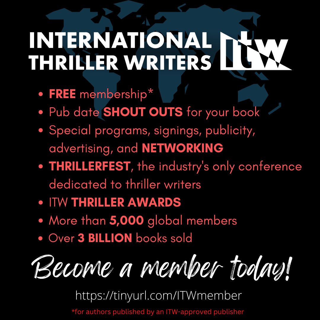 ITWPitchFest tweet media