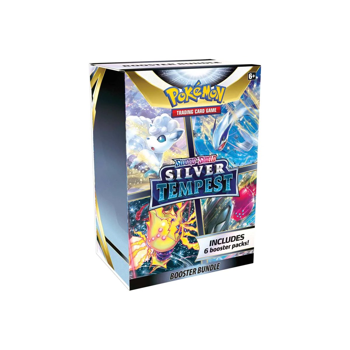 Pokemon Drops (@PokemonTCGDrops) / Twitter