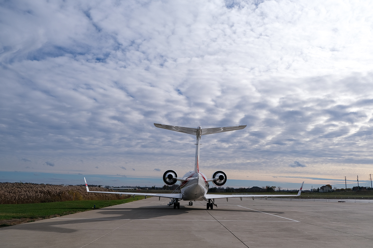 chartright's tweet photo. The expansion of the @Chartright FBO facility at @FlyYKF is nearing completion! The new hangar and departure lounge are the latest steps in the companyโs expansion strategy to improve our FBO network.
#chartright #fbo #FlyYKF #waterloo #bizjet #bizav #businessavation #kitchener https://t.co/jKv1W2TxpP