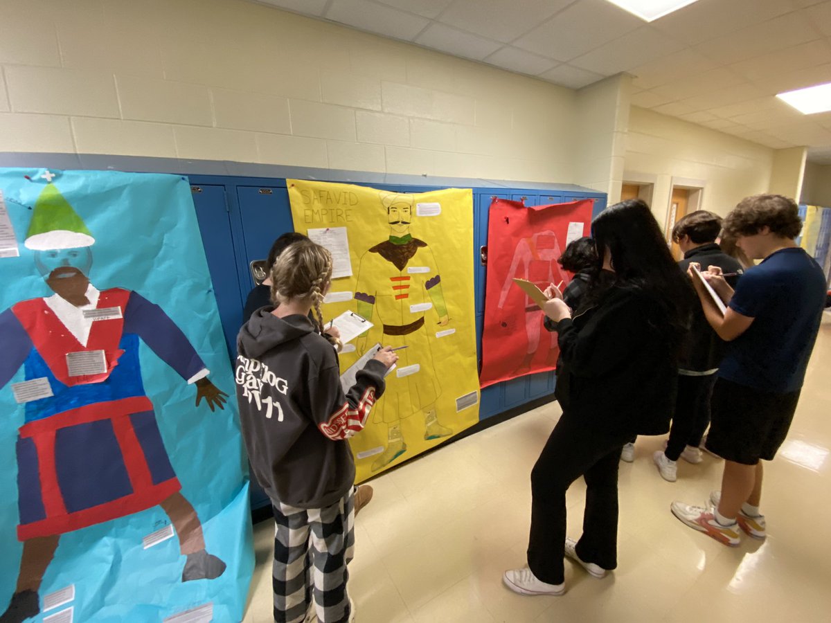 Dylan Chavis tweet media