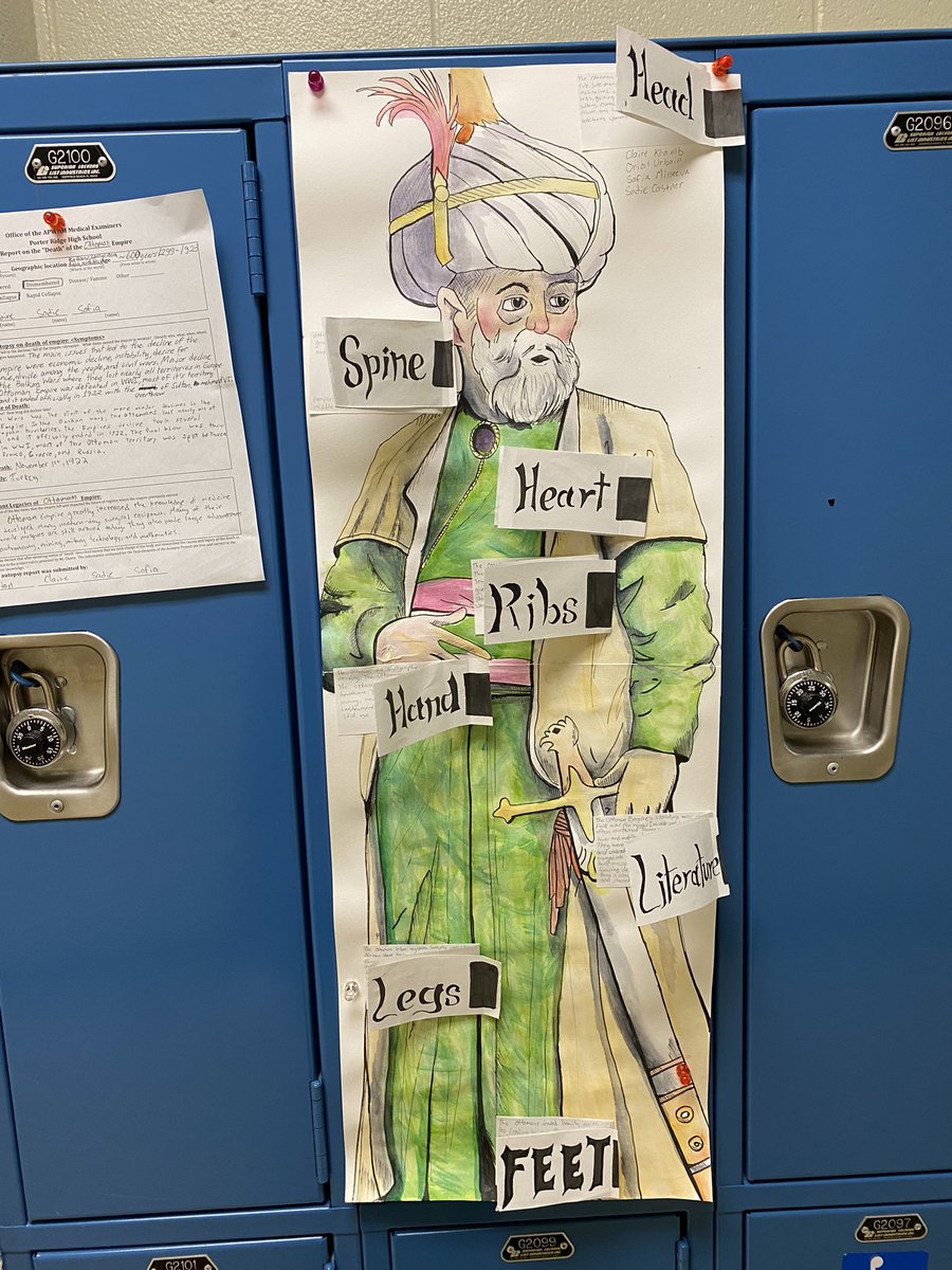 Dylan Chavis tweet media