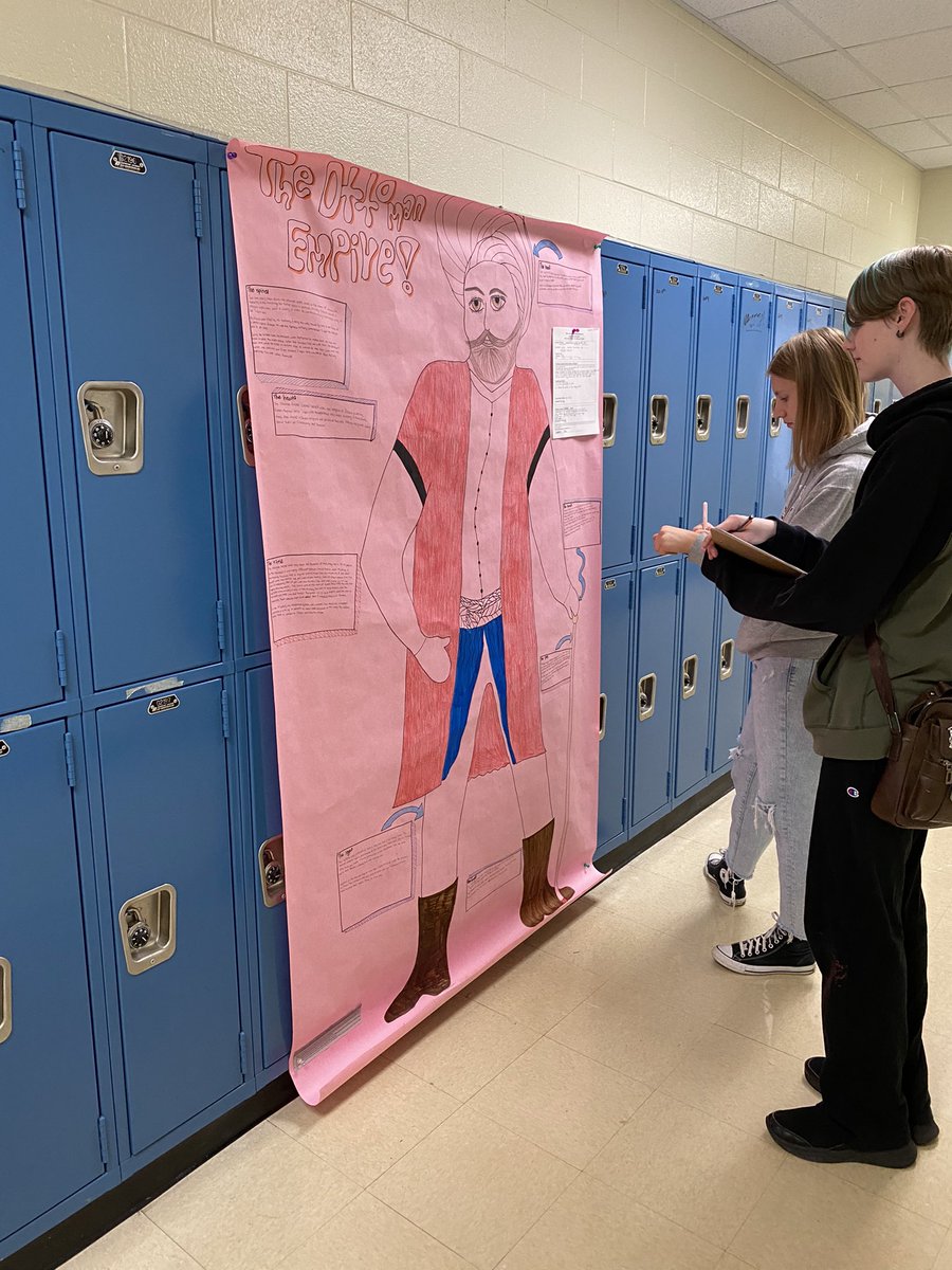 Dylan Chavis tweet media