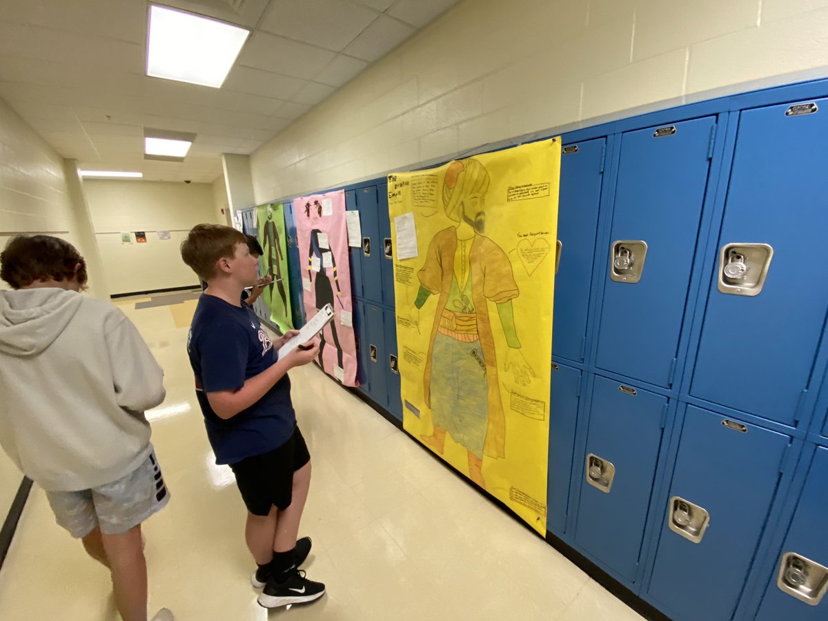 Dylan Chavis tweet media