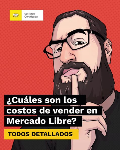 GLMDigial's tweet photo. Y se viene Mariano Sirena con un tema muy interesante para #LATAM en este #EMMSbyDoppler. Por cierto, me encanta su branding!!! Felicidades a su equipo. https://t.co/fJnaGLRBOA