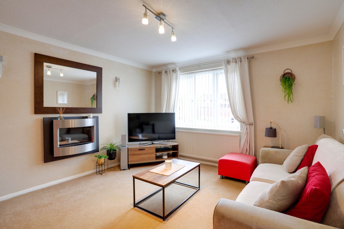 Complete Estate Agents tweet media