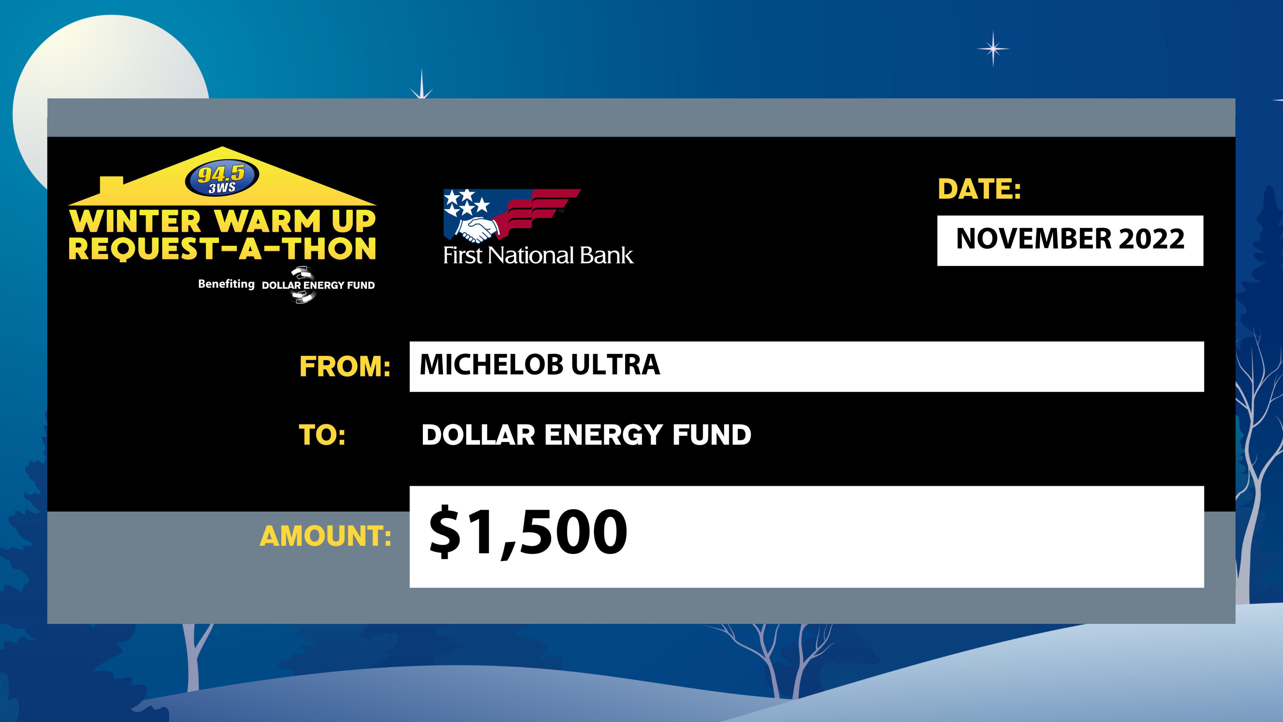 Dollar Energy Fund (DollarEnergyFnd) / Twitter