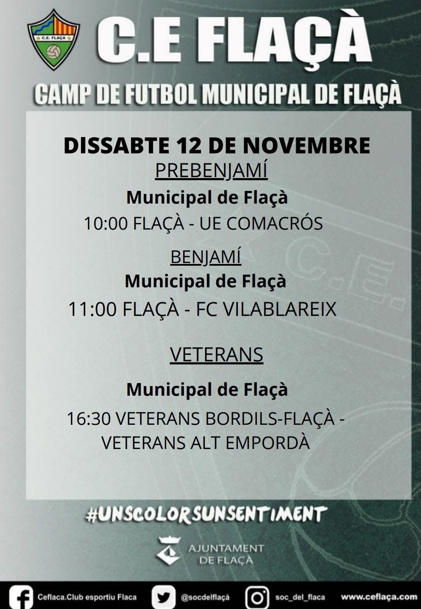 CE FLAÇÀ tweet media