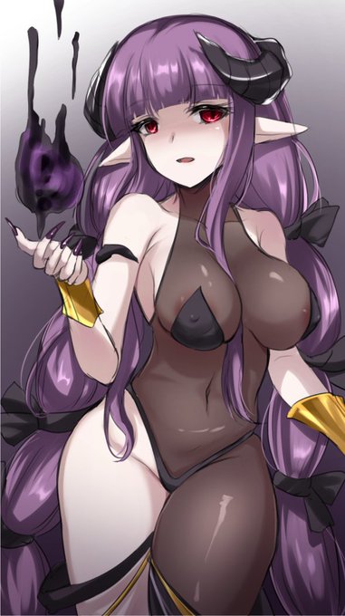 > ダンジョンスクワッドのステノちゃんお願いします #odaibako_librarygrey https://t.co/UB0WbelYyU 