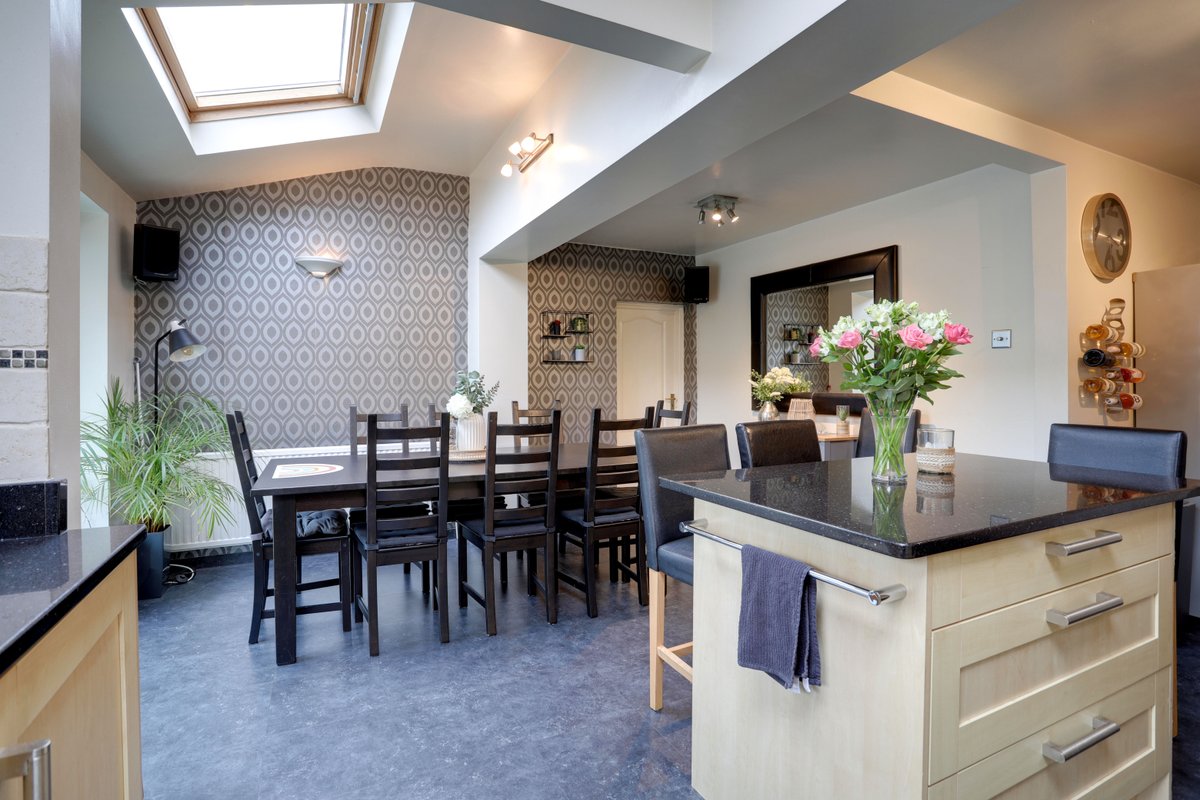 Complete Estate Agents tweet media