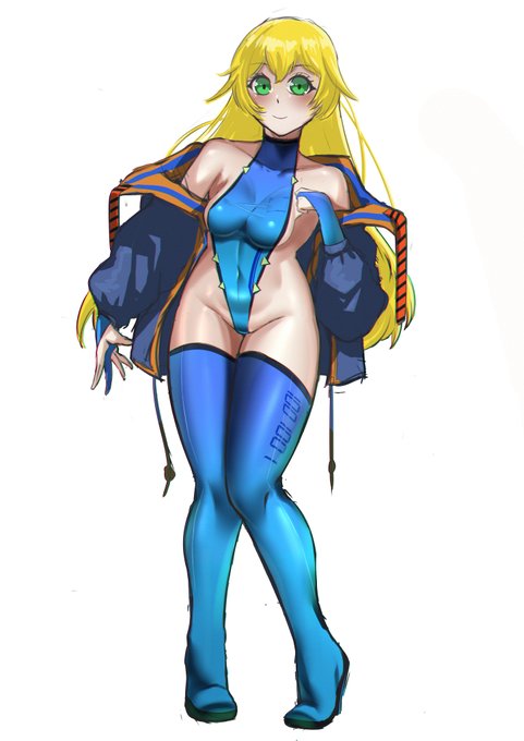 今日はノエルカキカキ 