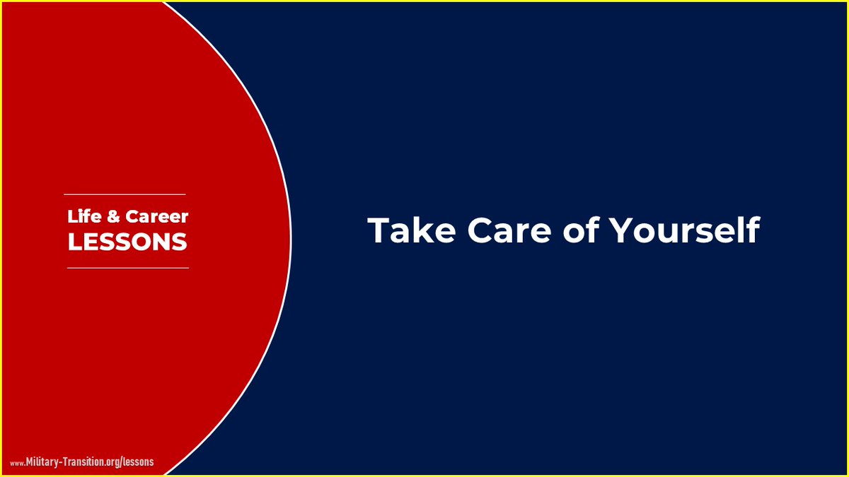miltransurvey's tweet photo. Lessons for #Life + #Career
https://t.co/yK31qPbJgC
#ServedUSA #ServedUSN #ServedUSAF #ServedUSSF #ServedUSMC #ServedUSSF #ServedUSmilitary #ServedUSVeteran #VeteranAdvice #VetRoadMap #missiontransition #VetResources #MilitaryEmployment https://t.co/VgYQDroXp2