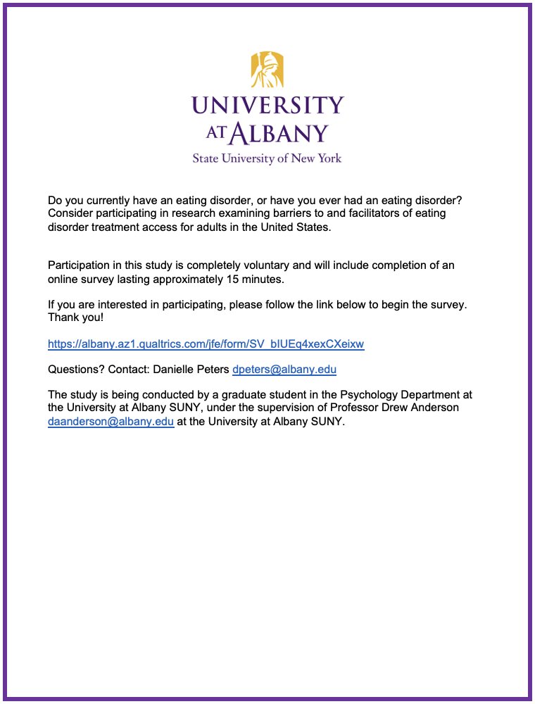 Dani Peters tweet media