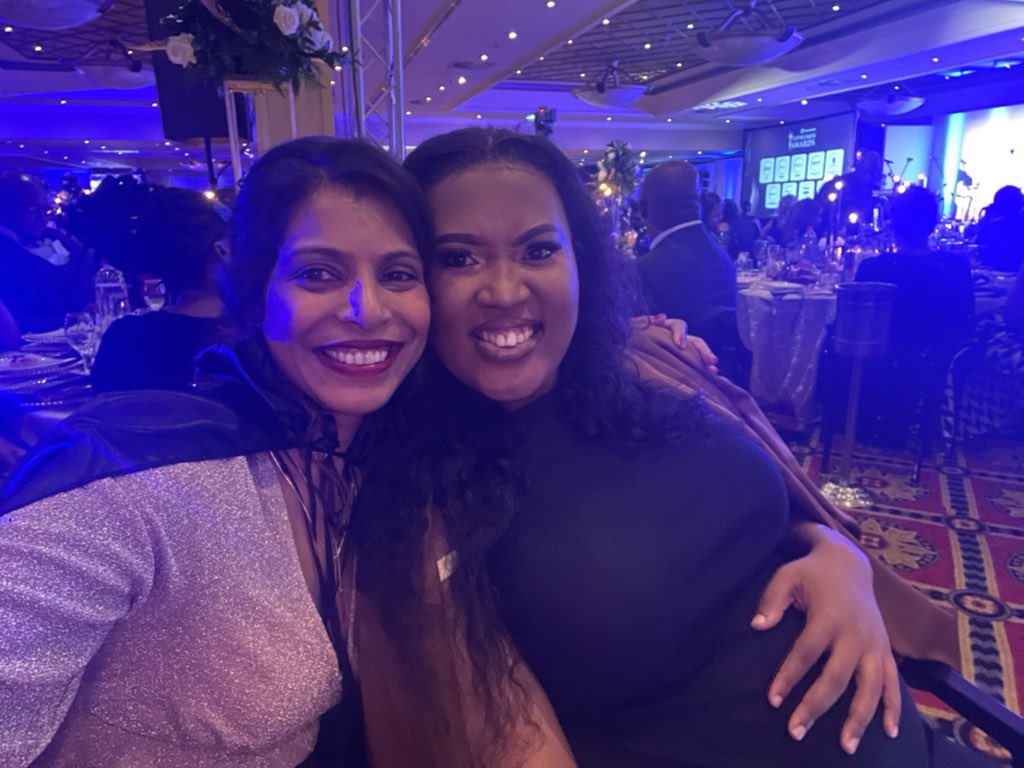 Ureshnidm tweet media