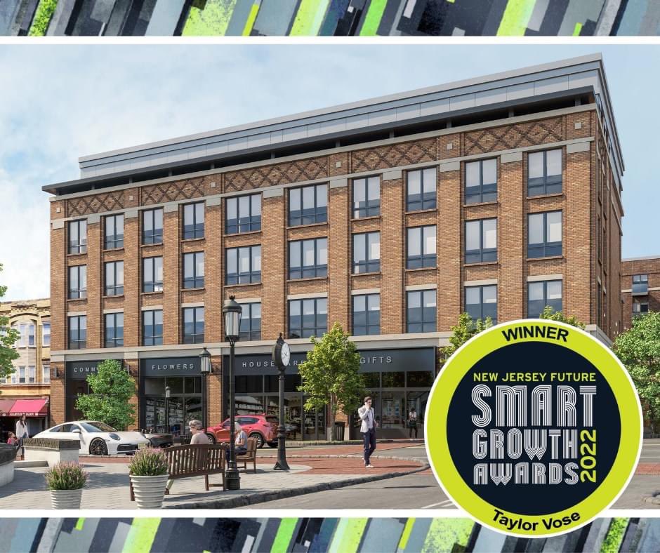 Sheena Collum tweet media