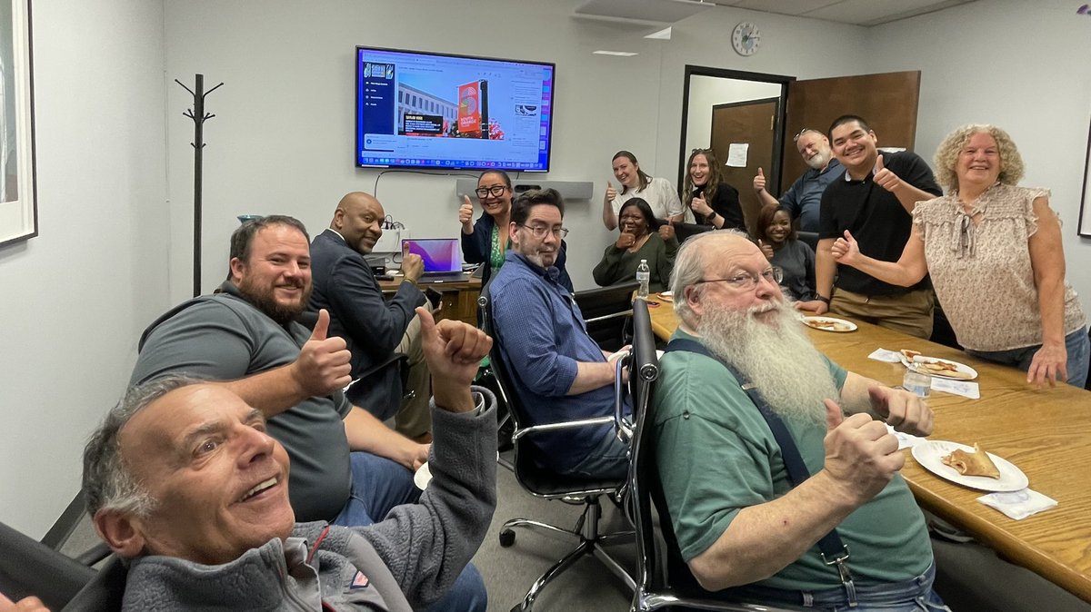 Sheena Collum tweet media