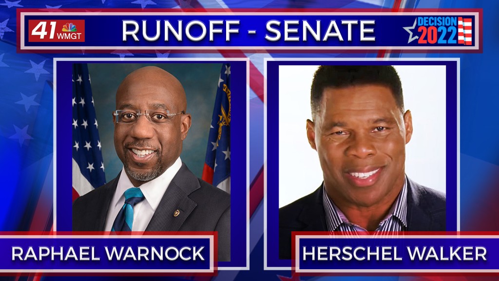 Celebrate Cape Election Results and More National Work To Do! - mailchi.mp/lowercapeindiv…